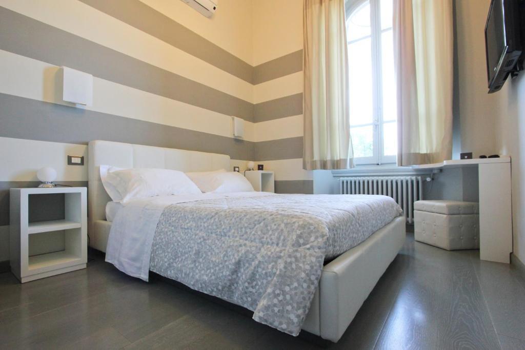 Relais Villa Al Vento Incisa in Val d'Arno Quarto foto